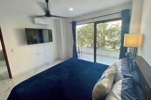 Alquiler Vacacional - Casa ROMÁNtica: NEW modern 1-bedroom with ocean views