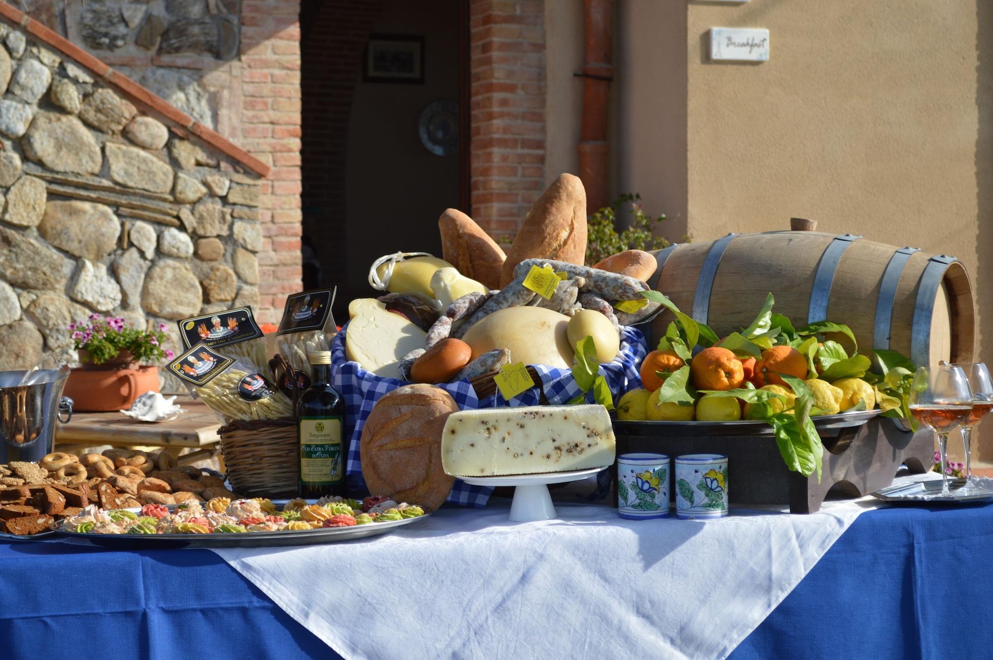 Salón de Baile Villa Quiete
