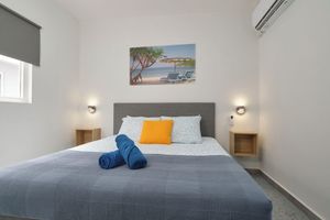 Alquiler Vacacional - Happy Memories Aruba - Adults Only