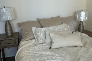 Alquiler Vacacional - Awesome ocean and harbor Views and  luxury living in luxury building in Waikiki