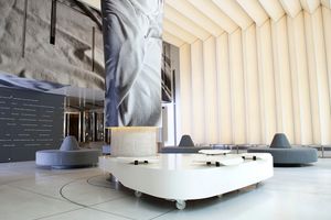 Alojamiento - Dazzler by Wyndham Recoleta