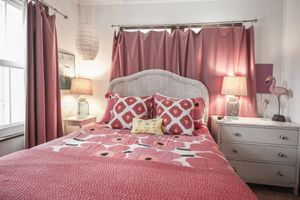 Alquiler Vacacional - Mermaid Cottage Priv Heated Pool! Book Now for Spring and Summer 2025!