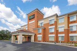 Alojamiento - Extended Stay America Select Suites Orlando Southpark