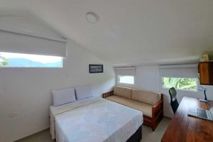 Alquiler Vacacional - Solar das Andorinhas Perto do Centro, com 3 Quartos, Hidro e Piscina