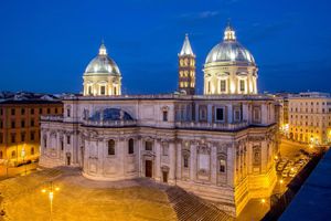 Alojamiento - Princeps Boutique Hotel