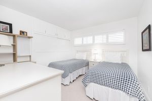 Alquiler Vacacional - Newport Peninsula - LAST WEEK JULY PROMO 365/night~ plus weekly save 10%
