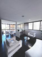 Alquiler Vacacional - Conforto e localização incrivel