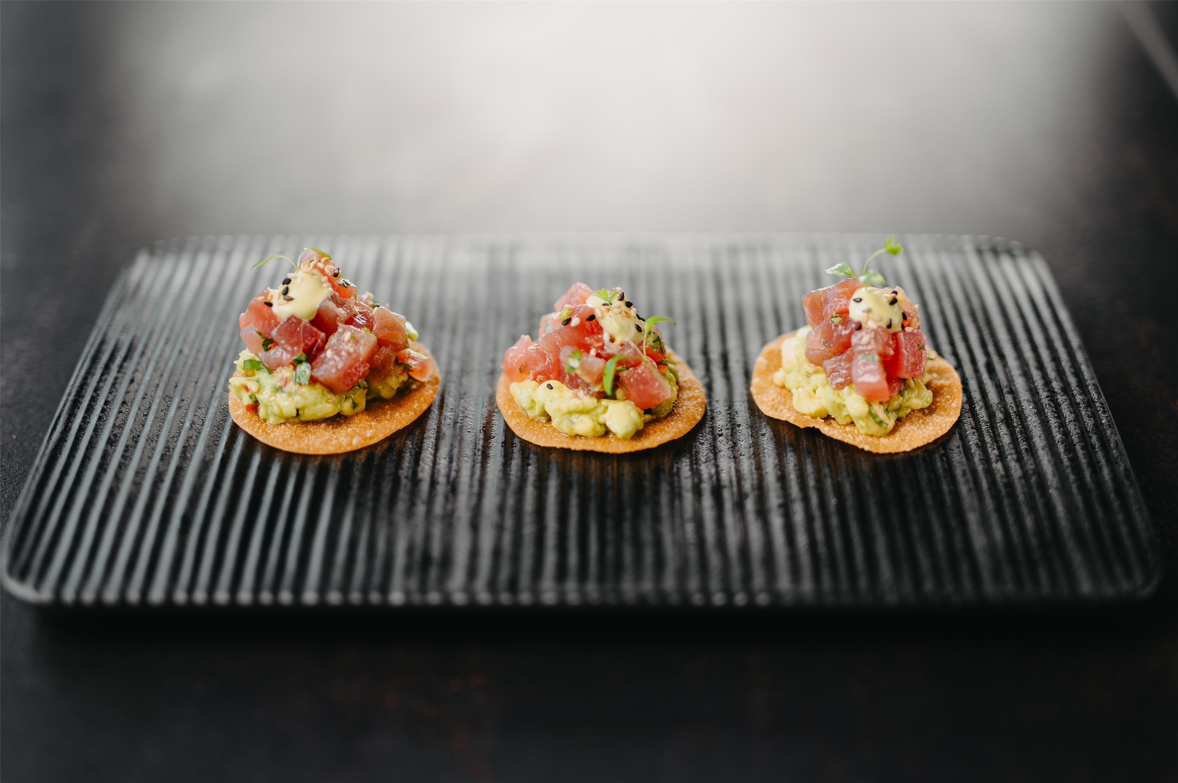 Vista Exterior Grand Hotel Kempinski Riga