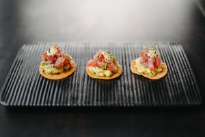 Alojamiento - Grand Hotel Kempinski Riga