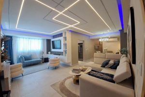 Alquiler Vacacional - Goistay Las Mariposas 22