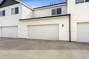 Alquiler Vacacional - Trendy Townhome 20 minutes to Fort Collins, Greeley, and Windsor