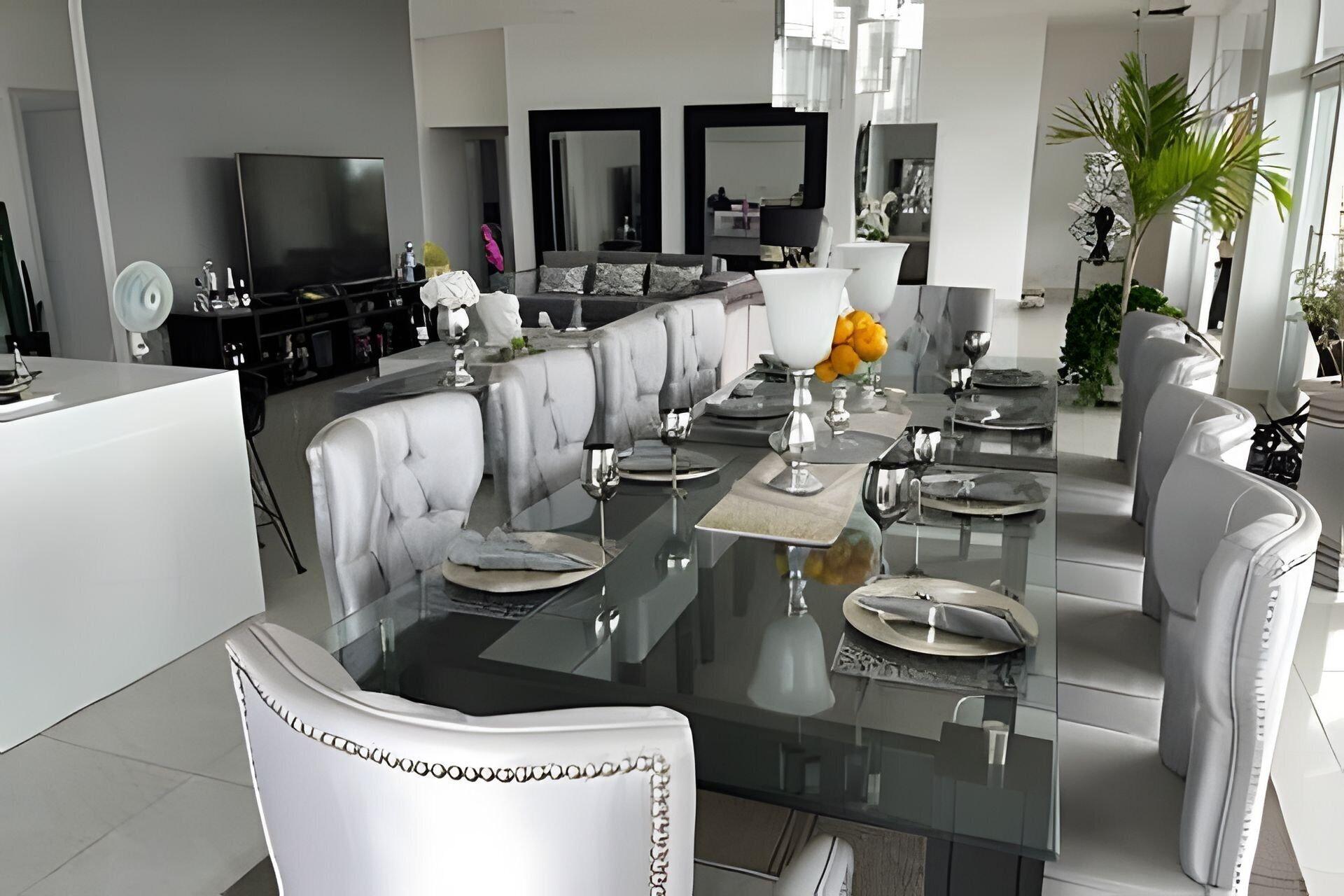 Restaurant RIO HOTEL