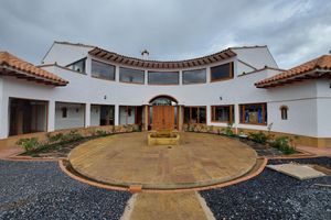 Alojamiento - La Alhambra Hotel Boutique