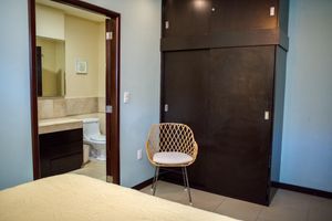 Alquiler Vacacional - Ocean View Condo near Plaza Machado, Historic Mazatlan, Olas Altas & the Malecon