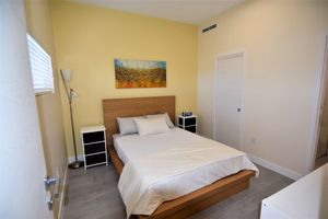 Renta temporal - Luxury Modern 1BR Apt near 7Mile Beach