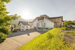 Alojamiento - Hotel Gasthof Handl