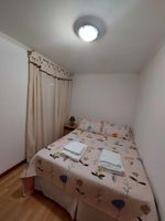 Alquiler Vacacional - Makus Department