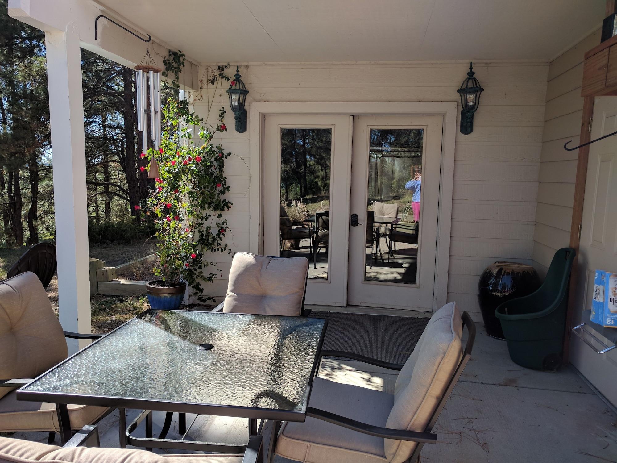 Equipamiento de Habitación IVACAZ Suites on the Golf Course