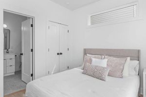 Alquiler Vacacional - Urban Haven in Heart of Downtown Raleigh