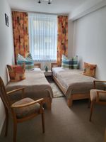 Renta temporal - Beautiful vacation apartment Oderberg<br>Angermünder Straße 64 16248 Oderberg
