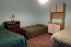 Alquiler Vacacional - Casa Los Mirlos