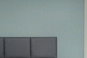 Alquiler Vacacional - 707 at Two six two Florida Road