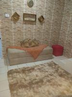 Alquiler Vacacional - Holiday House for Rent in Recife / PE