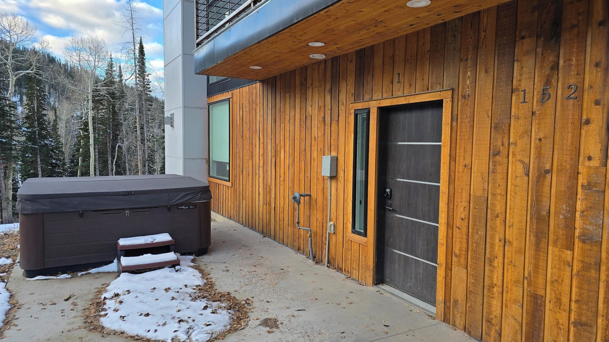 Set de Habitación Eagle Point Resort