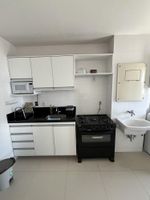 Alquiler Vacacional - Apartment in Belém - Umarizal