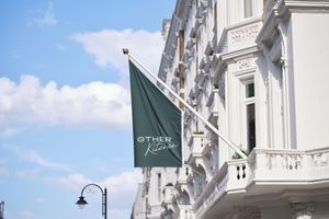 Alojamiento - The Other House South Kensington