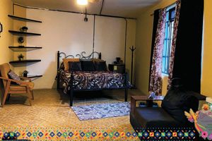 Alquiler Vacacional - Rooftop•Fast Wifi•Garden•Washer•Parián•Secure