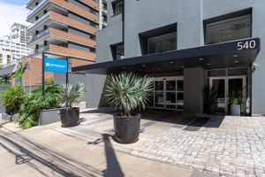 Alojamiento - Wyndham São Paulo Paulista