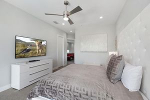 Alquiler Vacacional - Modern Luxury Villa Near Disney World