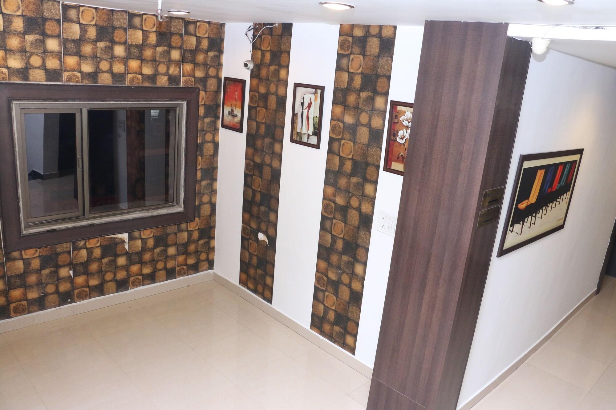 Hotel Shalimar Deluxe Bhopal Hotels in Despegar