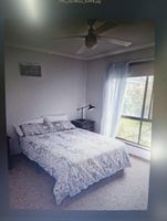 Alquiler Vacacional - Grantville Stay Comfy Home, Near Beaches and Phillip Island