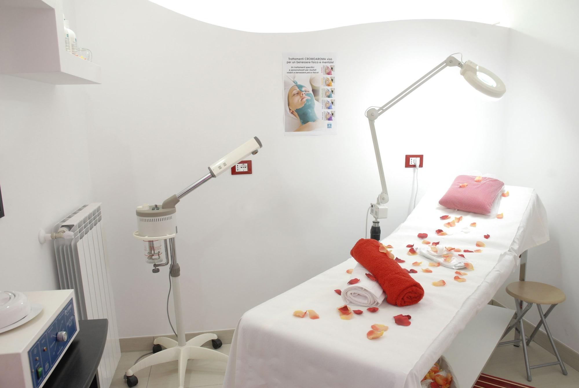 Spa Hotel Supersonik