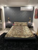 Alquiler Vacacional - Luxury Studio in San Pedro Sula