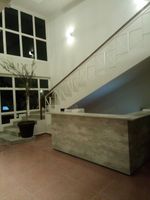 Alojamiento - Casa Massima Hotel