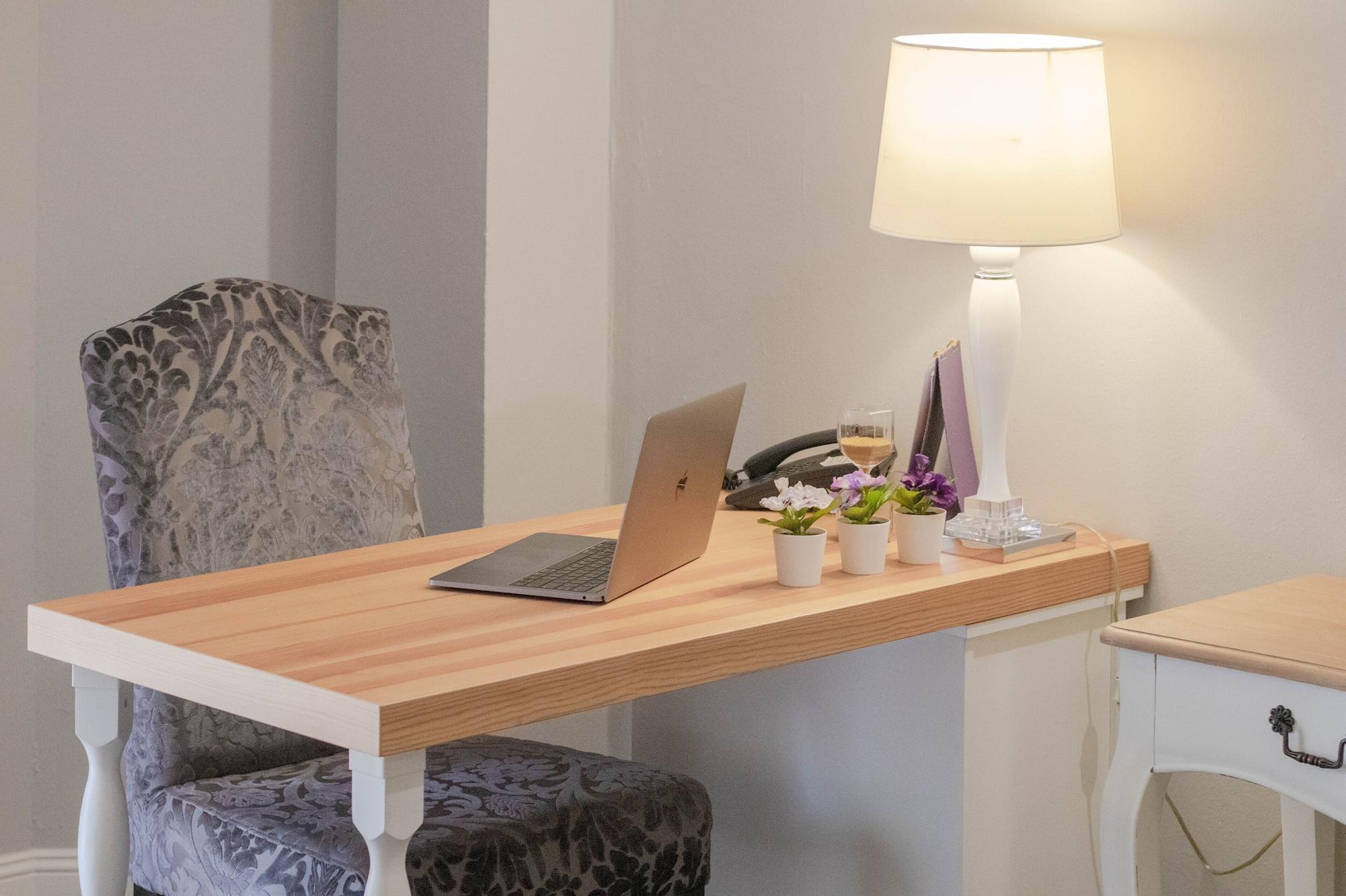 Set de Habitación The Star of Sathorn