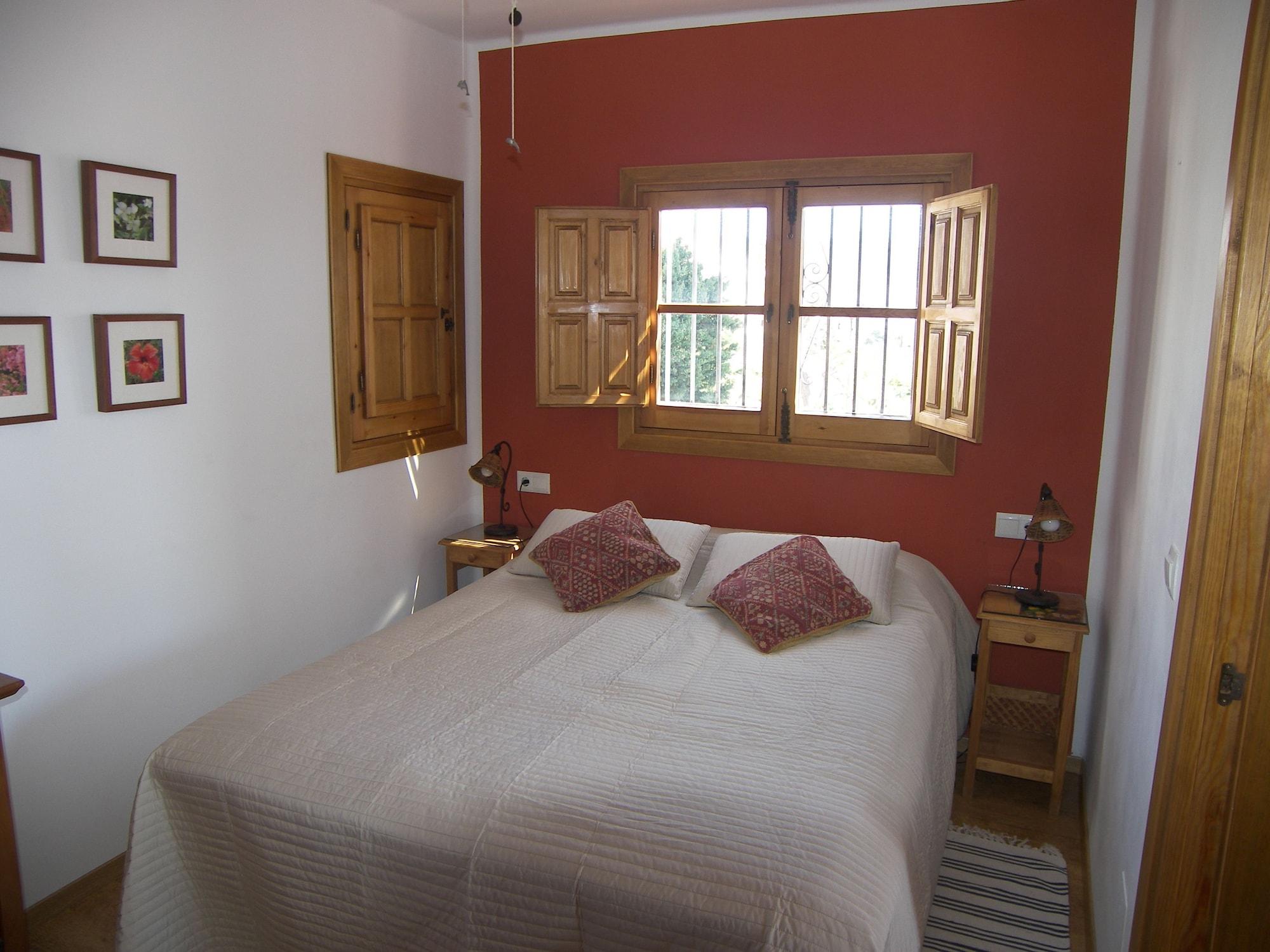 Varios Nerja Villas Capistrano