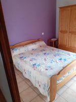 Alquiler Vacacional - Old renovated barn for rent