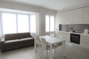 Alquiler Vacacional - Lake Apartment