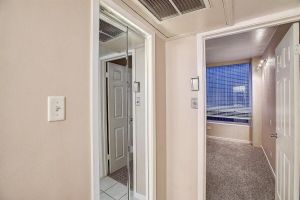 Alquiler Vacacional - Fully furnished all inclusive unit in Downtown