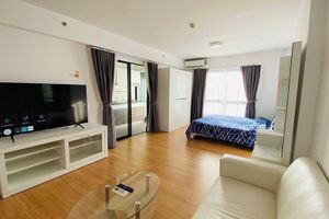 Alquiler Vacacional - Vista Old Town Phuket