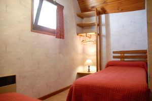 Alquiler Vacacional - GITE IN THE HEART OF THE GORGES DU TARN