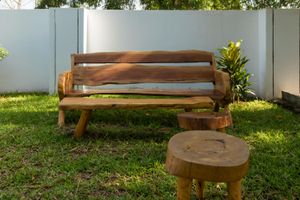 Alojamiento - Villandro Residence