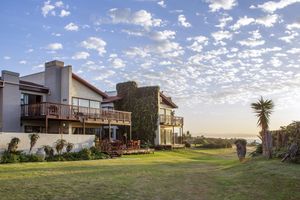 Alojamiento - Super Tubes Guesthouse