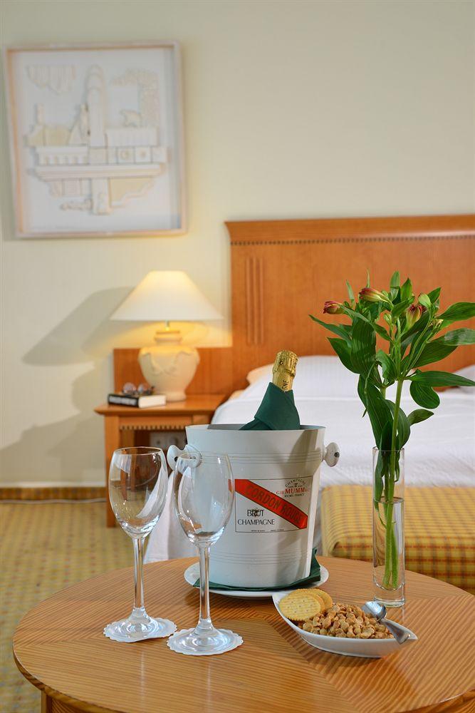 Hotel Nordic Hotel Domicil Berlin
