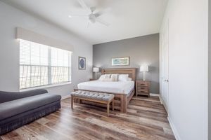 Renta temporal - Casa Toscana Deluxe 3 Bedroom Condo by RedAwning
