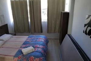 Alquiler Vacacional - Apartamento Central Setti